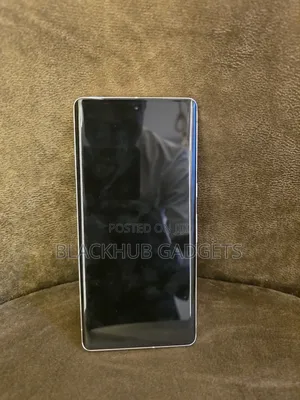 Google Pixel 7 Pro 128 GB