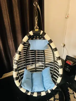 Swing Chair