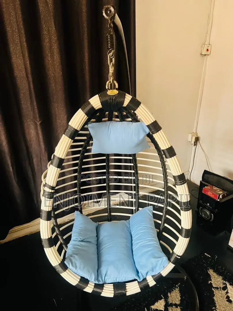 Swing Chair