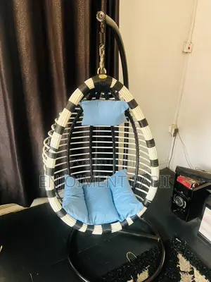 Swing Chair