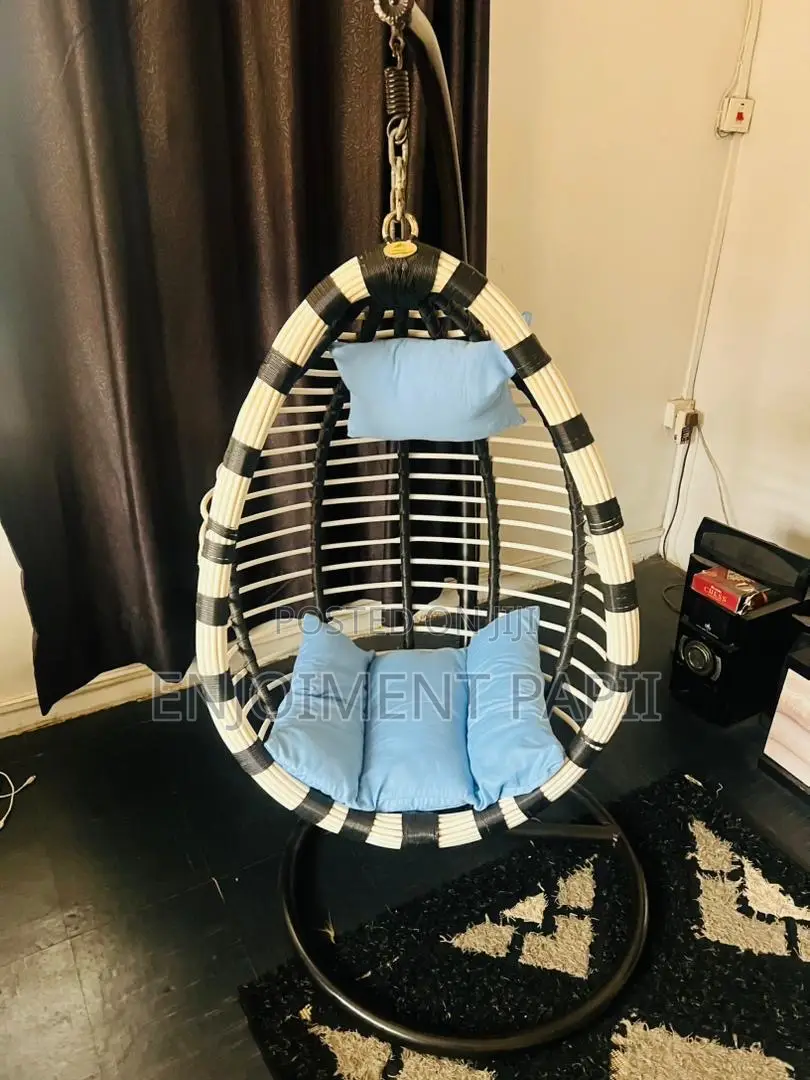 Swing Chair