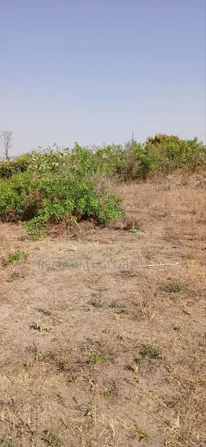 1 Plot of Land for Residential at Dong Jos