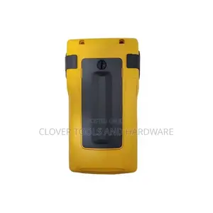 Multifunction Process Calibrator Fluke 754