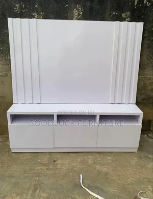Classic Tv Console