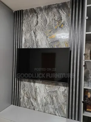Classic Tv Console