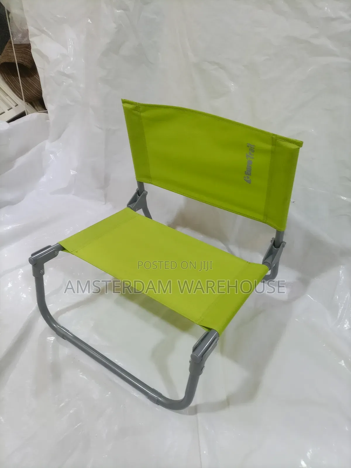 Beach Foldable Chair