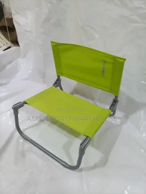 Beach Foldable Chair