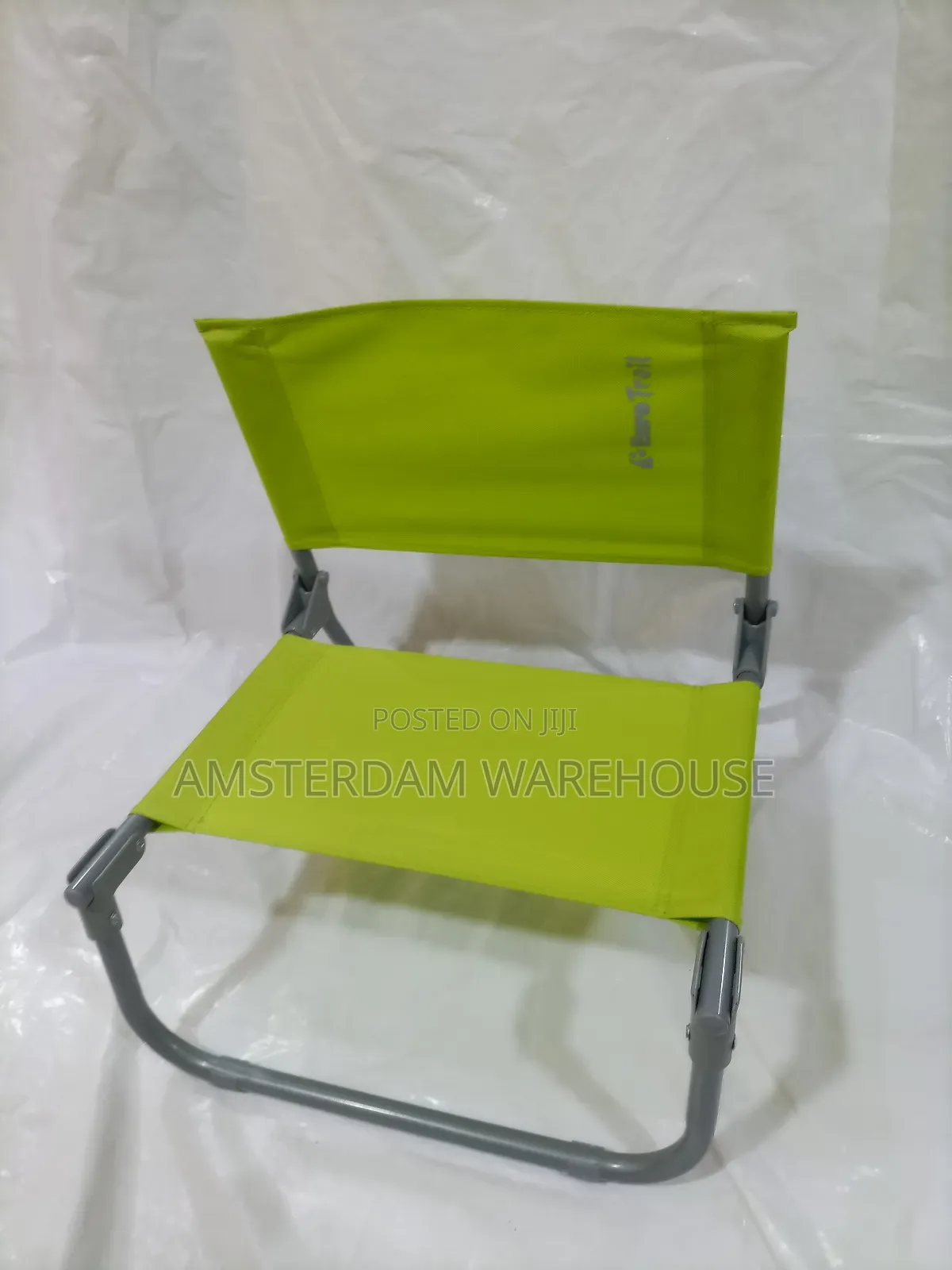 Beach Foldable Chair