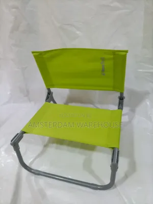 Beach Foldable Chair