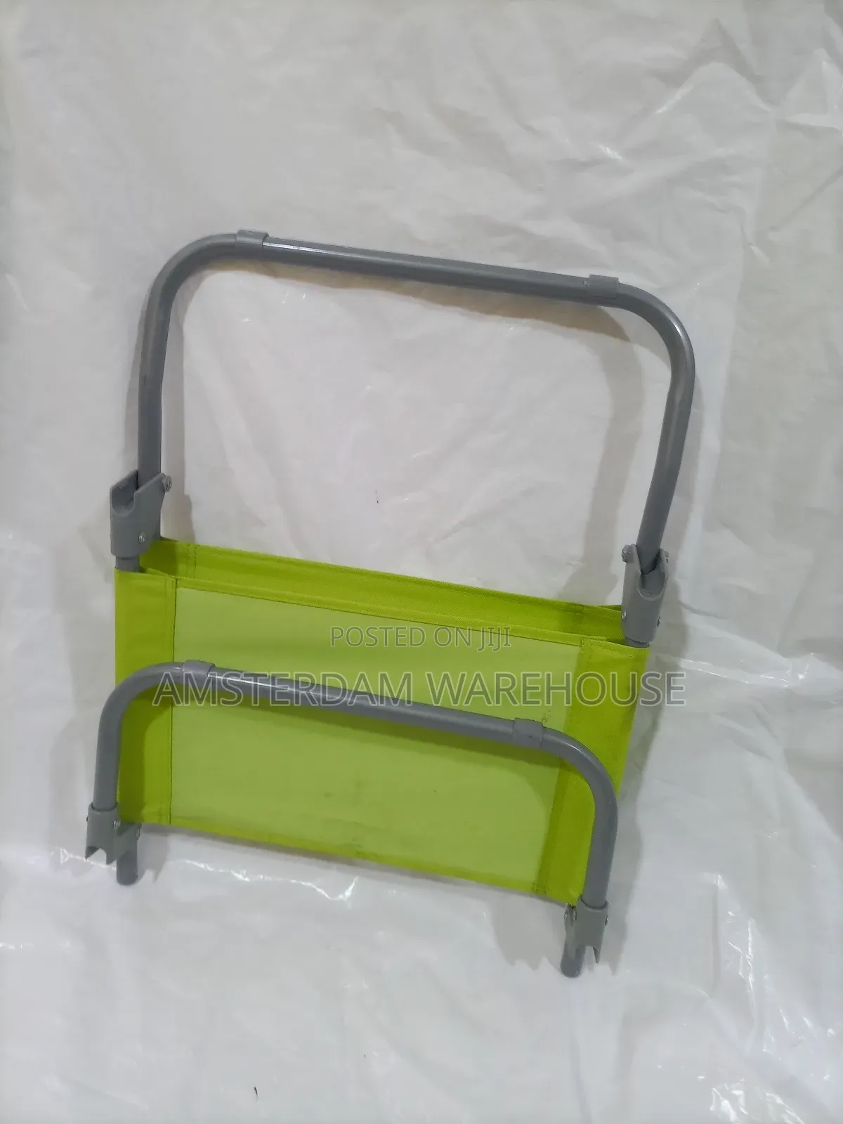 Beach Foldable Chair