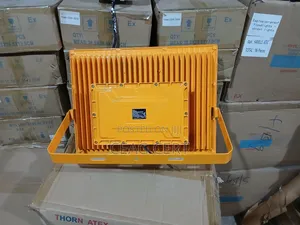 1000w Fire Proof Light