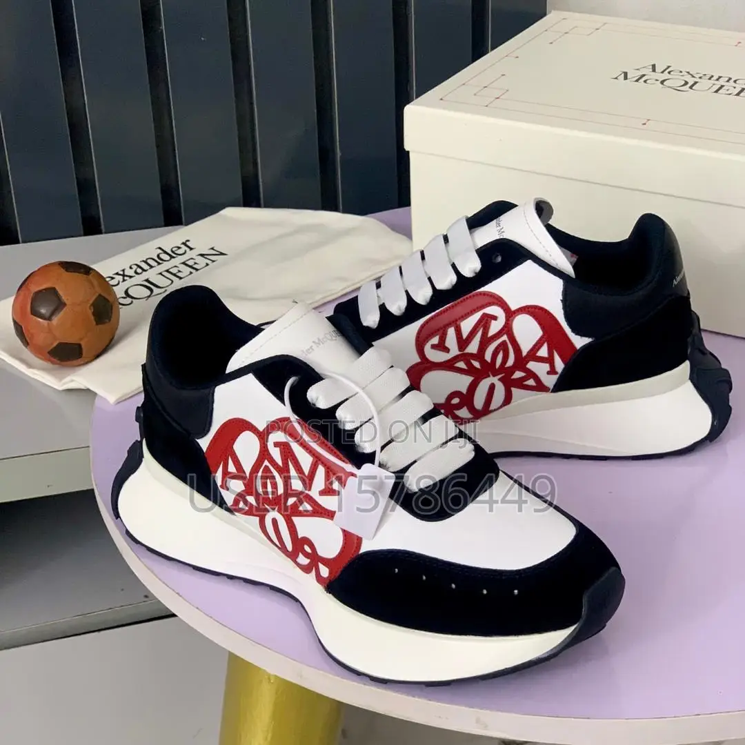 Snickers Shoos Quality Snickers in Ojo - Shoes, Kenny Cindy | Jiji.ng