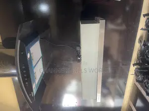 60cm Heat Extractor Hood