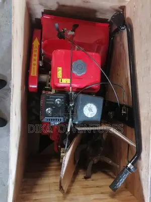Cutting Cutter Weeding Machine Mini Power Wee Cutting Gras