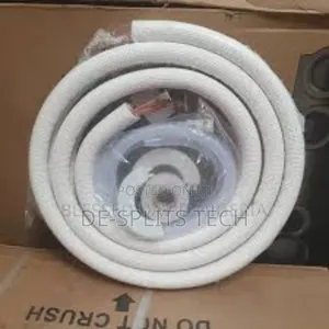 Professional Ac Installer/Technician