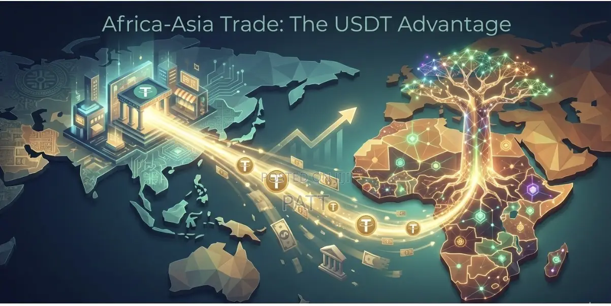 Bulk Usdt Usdc Supplier
