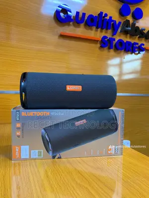 Ldnio Bts13 Portable Speaker