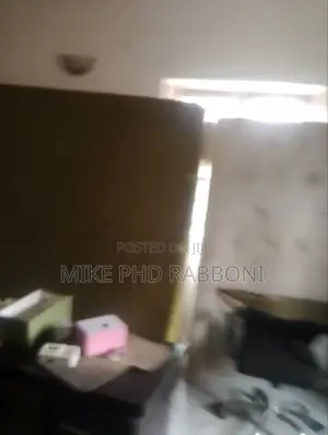 3bdrm Bungalow in Premier Layout, Enugu for rent