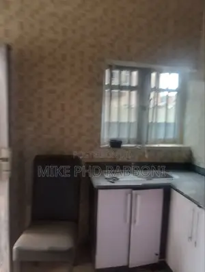 3bdrm Bungalow in Premier Layout, Enugu for rent