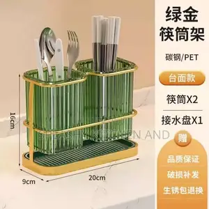 Cutlery Holder