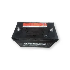 105ahs Histar Battery