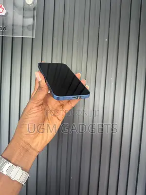 Apple iPhone 13 128 GB Blue