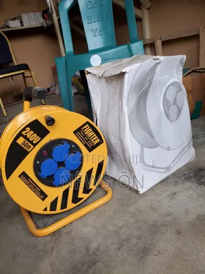 Extension Cable