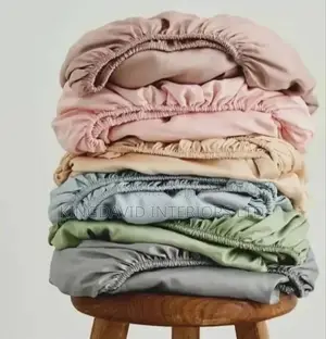 American Bed Sheet