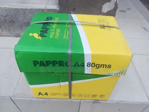 A4 Paper 80g