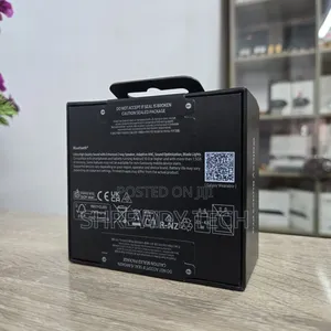 Samsung Galaxy Buds 3 Pro