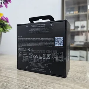 Samsung Buds3 Pro Silver