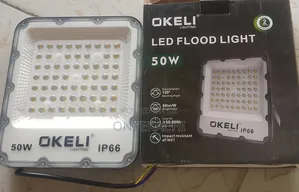 Floodlight