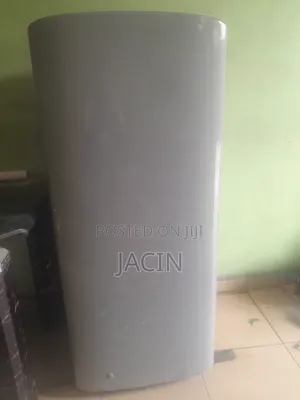 Mid-Size Thermocool Fridge