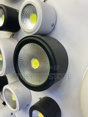 Cob Down Light 15w