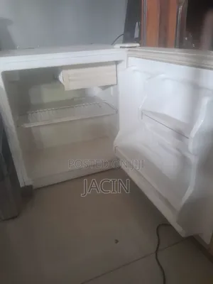 Desktop Haier