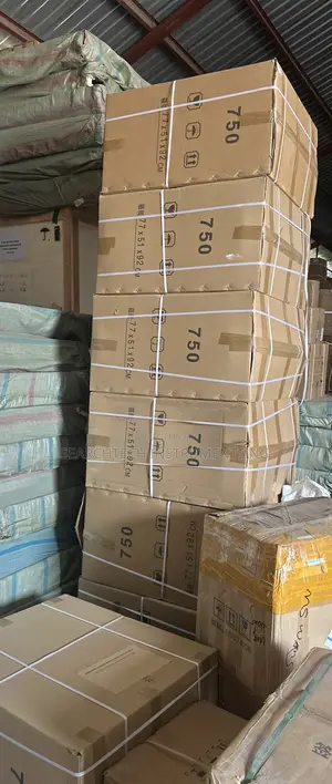 Crash Cart