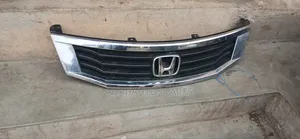 Front Grill Accord 2008-2010