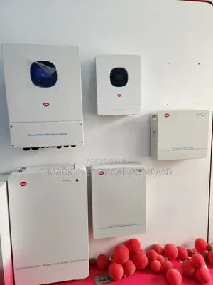 Original Itel Solar Inverter 1.5kw ,24volts, 48volts