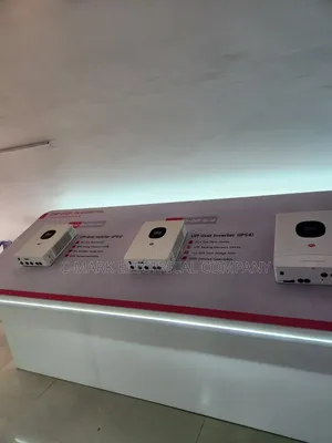 Itel Solar Inverter Hybrid 3kw,6kw,8kw,12kw,24v 48v