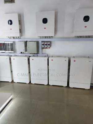 New Modern Itel Solar Inverter Hybrid 3kw,6kw,8kw,12kw,14kw,24v/48v