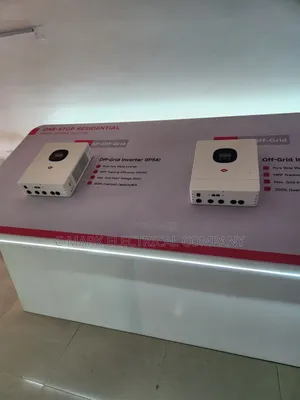 Itel 48v 3kw,4kw,6kw,8kw,12kw Inverter on Off-Grid Hybrid
