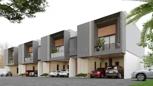 Building Architectural Design,Structural Mep Design Services