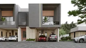 Building Architectural Design,Structural Mep Design Services