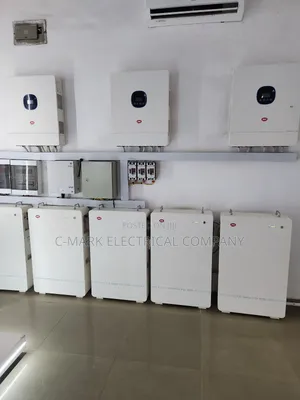 1.5kw-12kw Itel on Off-Grid Hybrid Solar Inverter With MPPT for Power