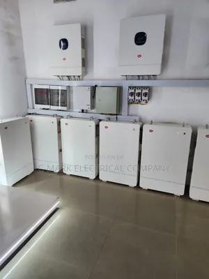 Dealers of Itel Solar Inverter Hybrid 3kw, 4kw,6kw,8kw,12kw 24v /48v
