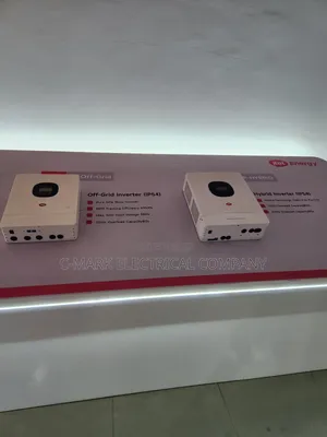Itel on Off-Grid Hybrid Inverter 12v 48v,3kw,4kw,6kw,8kw,12kw,