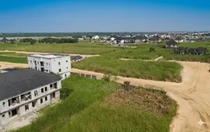 Buy and Build Lands for Sale at Genesis Court 4, Sangotedo, Lagos