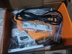 Ingco 800w Jig Saw