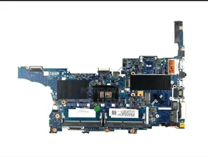 Hp Elitebook 840 G3 Motherboard
