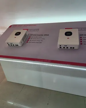 High-Level Itel Solar Inverter Hybrid 3kw,6kw,8kw,12kw,14kw 24v, 48v